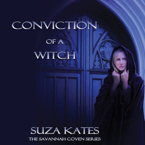 Conviction of a Witch