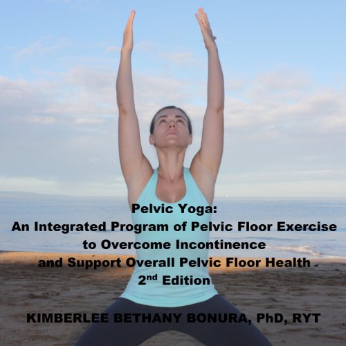 Pelvic Yoga