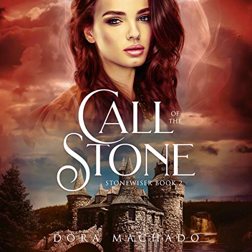 Stonewiser: Book 2