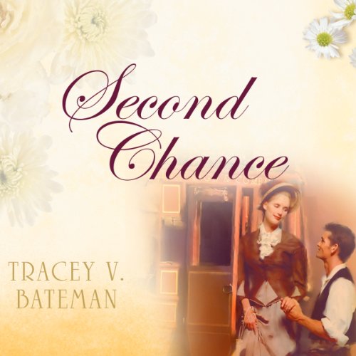 Second Chance