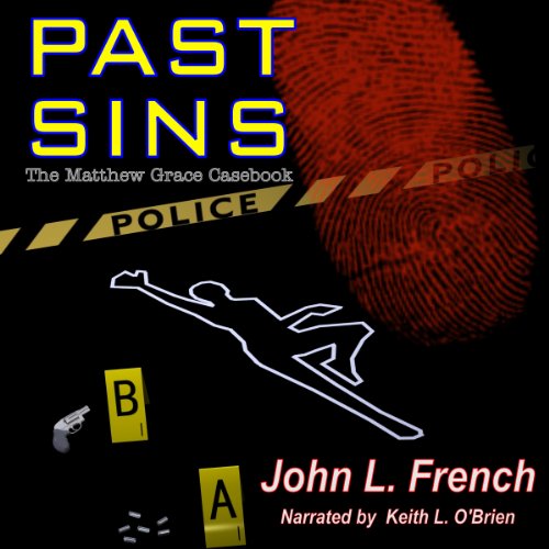 Past Sins