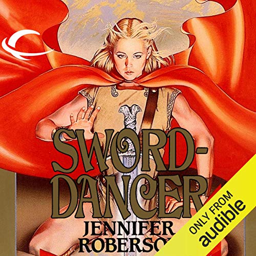 Sword-Dancer