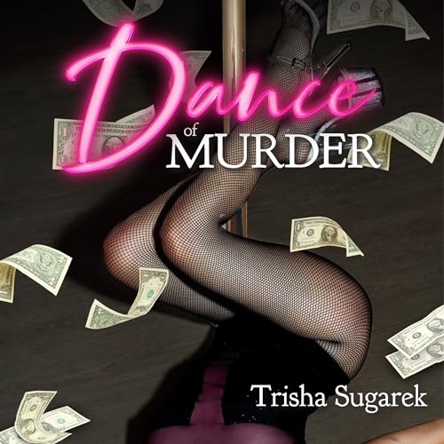 The Dance of Murder