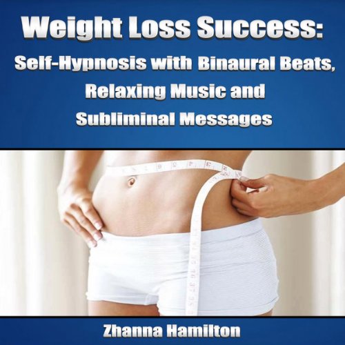 Weight Loss Success