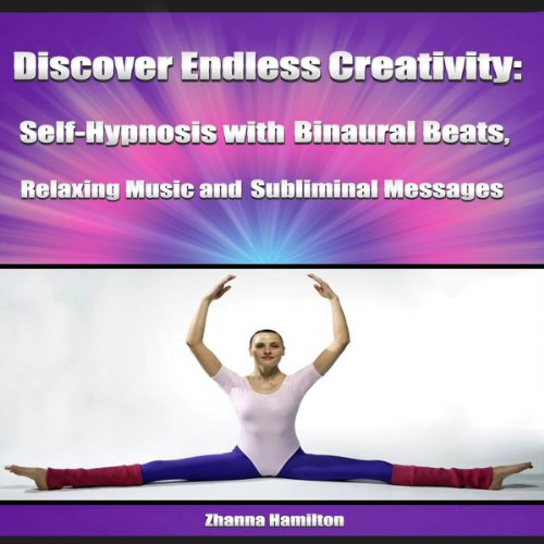 Discover Endless Creativity