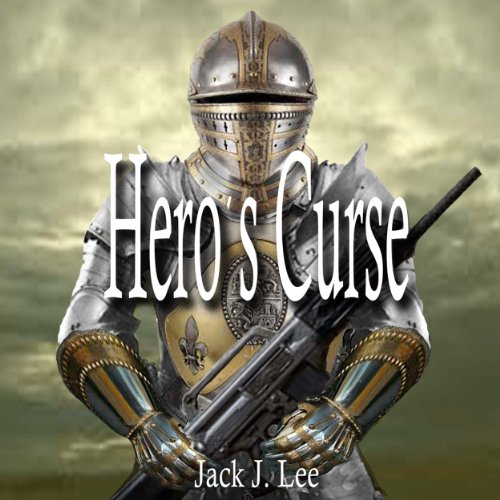 Hero's Curse