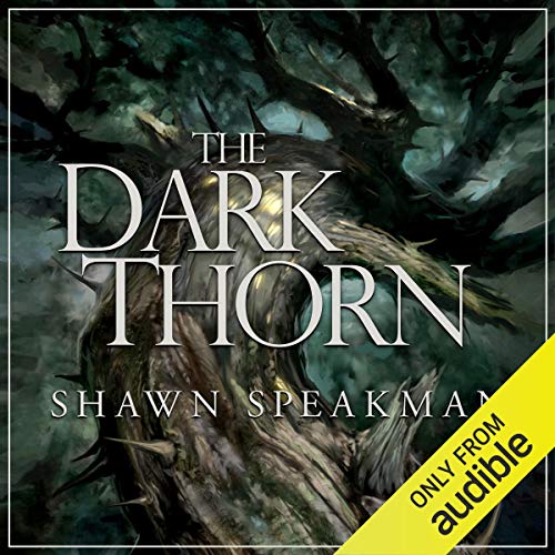 The Dark Thorn
