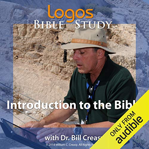 Introduction to the Bible