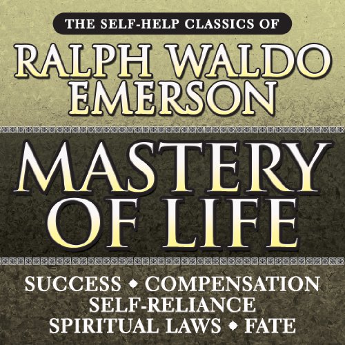 Mastery of Life