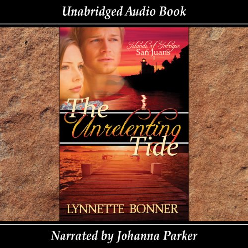 The Unrelenting Tide