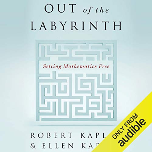 Out of the Labyrinth