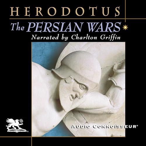The Persian Wars