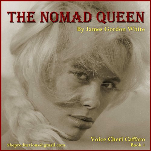 The Nomad Queen