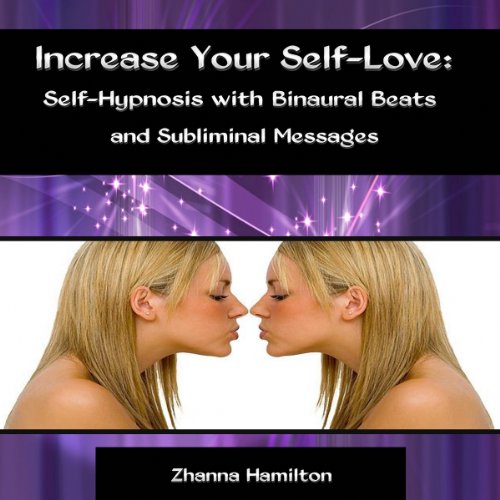 Increase Your Self-Love