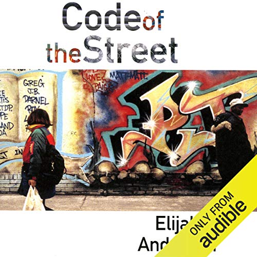 Code of the Street