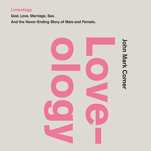 Loveology