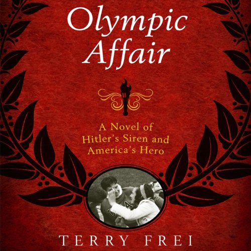 Olympic Affair