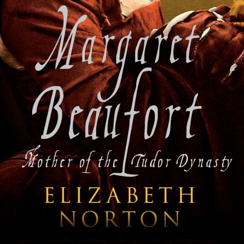 Margaret Beaufort