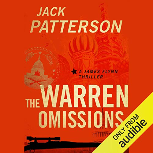 The Warren Omissions