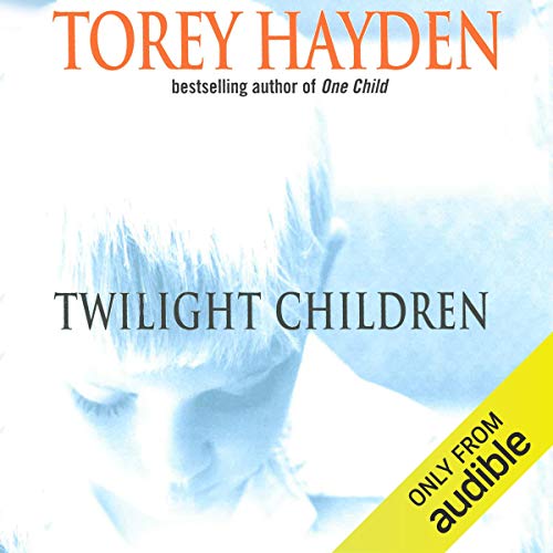 Twilight Children