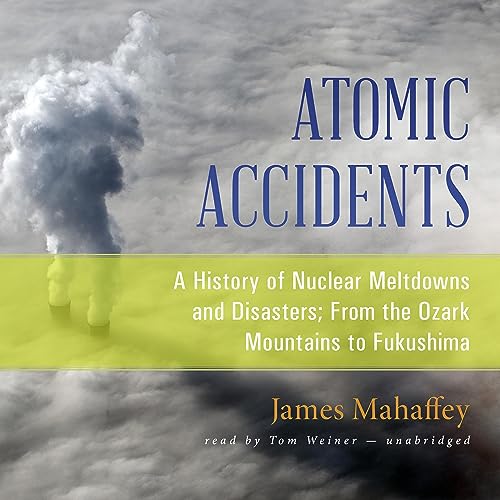 Atomic Accidents