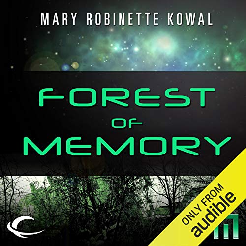 Forest of Memory