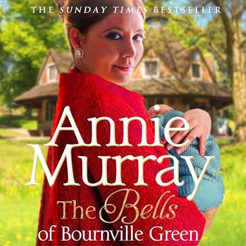 The Bells of Bournville Green
