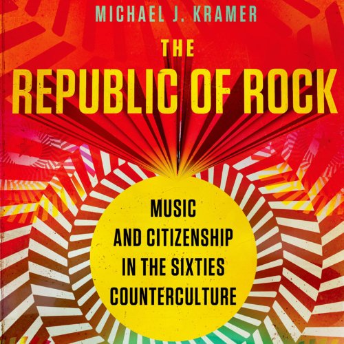 The Republic of Rock