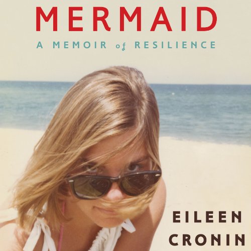 Mermaid by Eileen Cronin