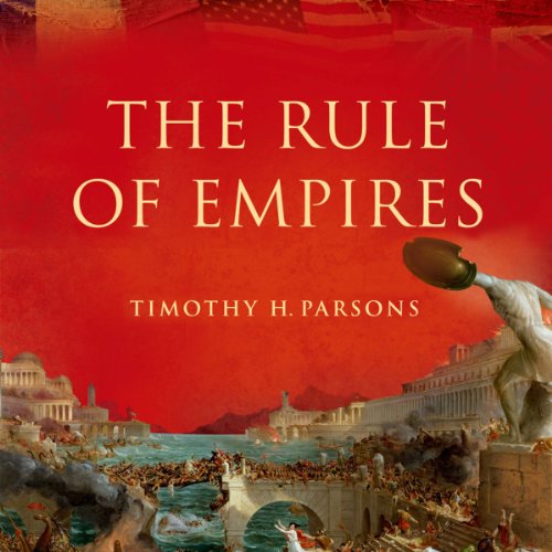 The Rule of Empires