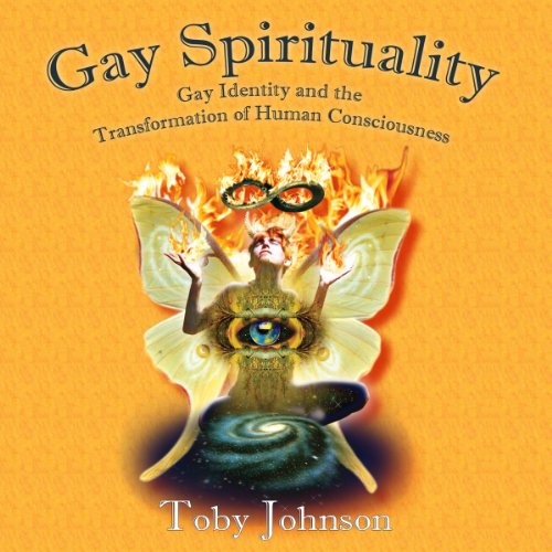 Gay Spirituality