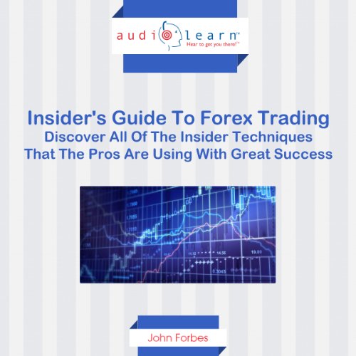 Forex Trading by John Forbes