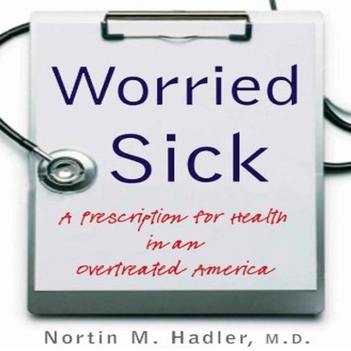 Worried Sick