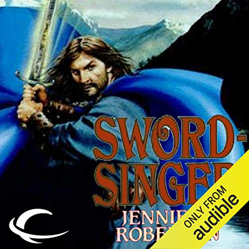 Sword-Singer