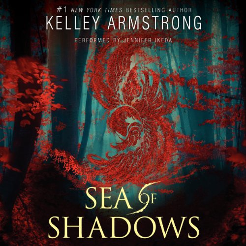 Sea of Shadows