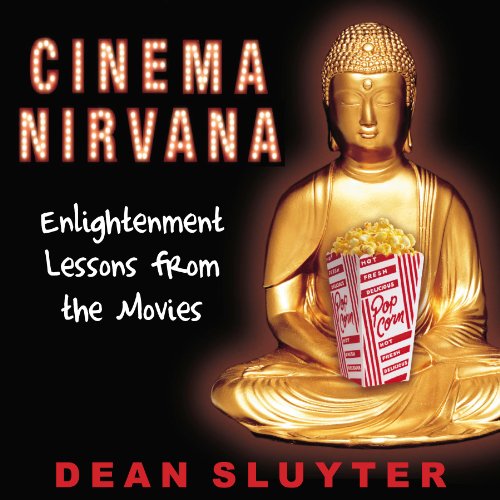Cinema Nirvana