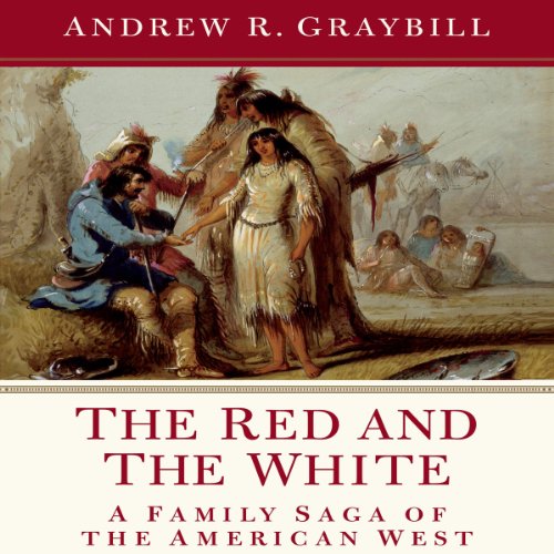 The Red and the White