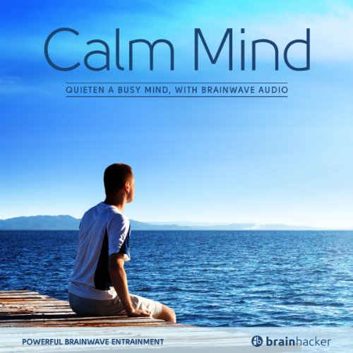 Calm Mind Session