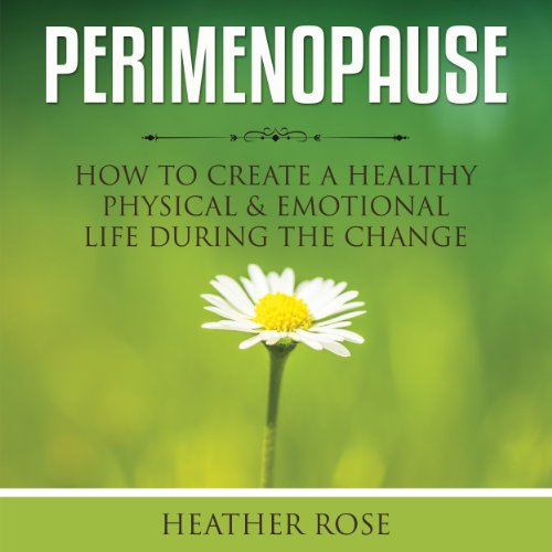 Perimenopause