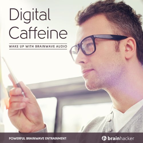 Digital Caffeine Session