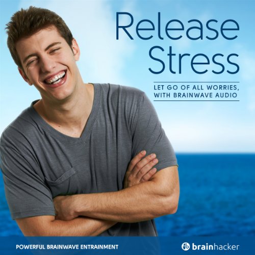 Release Stress Session