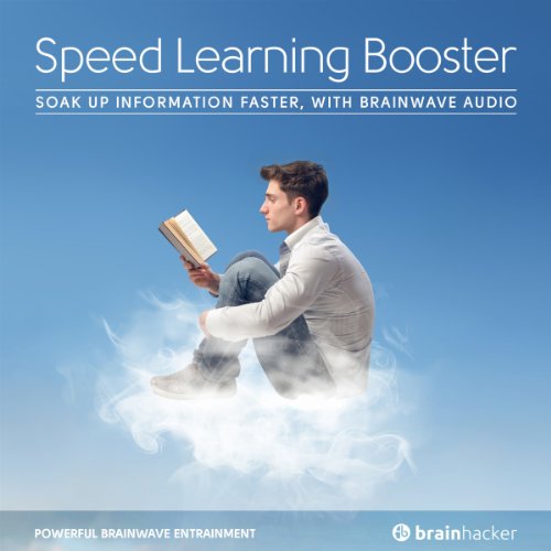 Speed Learning Booster Session