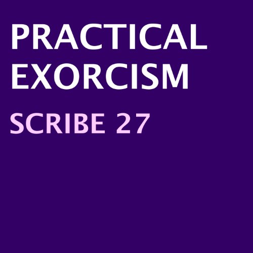 Practical Exorcism