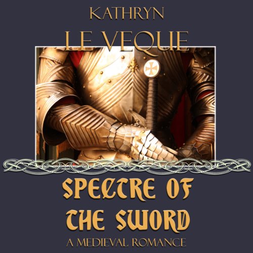 Spectre of the Sword