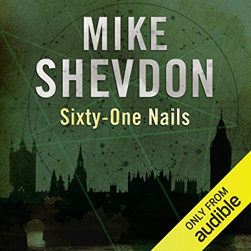 Sixty-One Nails