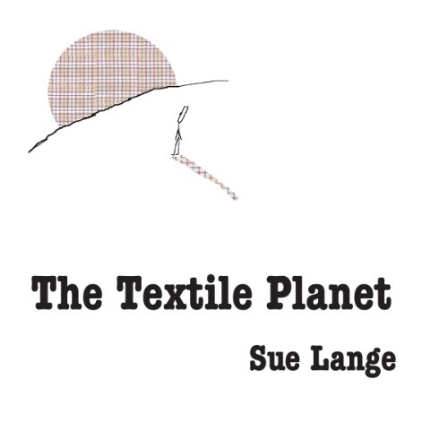 The Textile Planet