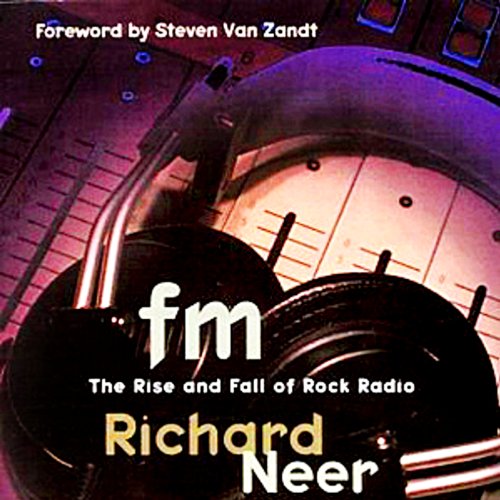 FM by Richard Neer