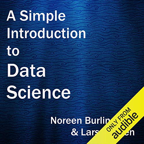 A Simple Introduction to Data Science