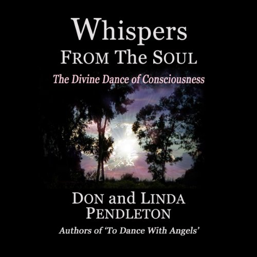 Whispers from the Soul