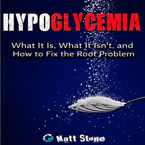Hypoglycemia